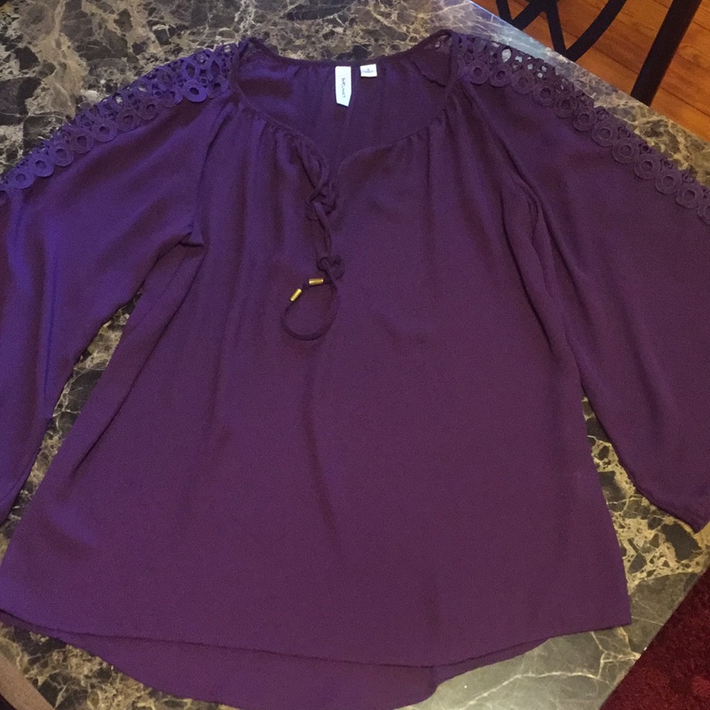 Women’s top